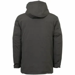 NN Herre Vinterjakke -