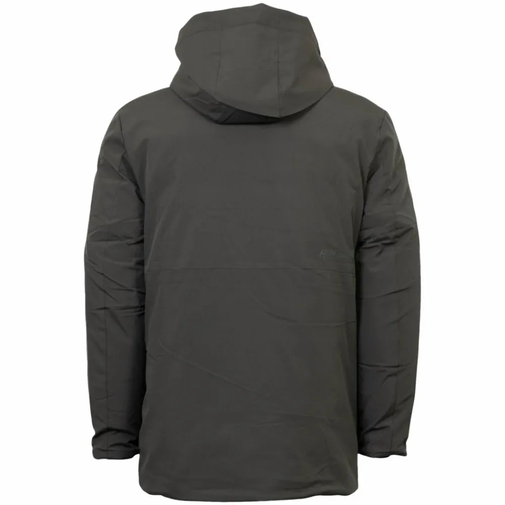 NN Herre Vinterjakke -