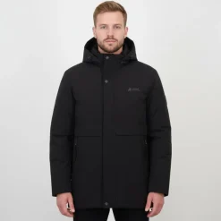 NN Herre Vinterjakke -