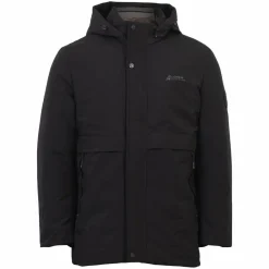 NN Herre Vinterjakke -