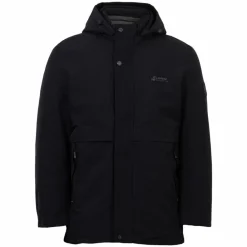 NN Herre Vinterjakke -