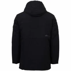 NN Herre Vinterjakke -