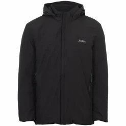 NN Herre Vinterjakke m. for -