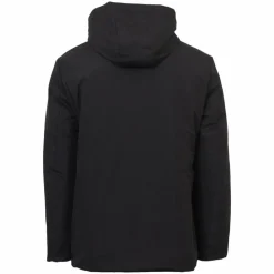 NN Herre Vinterjakke m. for -