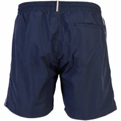 Hugo Boss Starfish Herre Badeshorts -