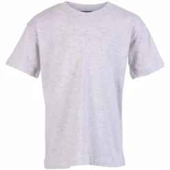 Børn Hurricane Drenge T-shirt -