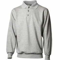 Hurricane Herre Polo -