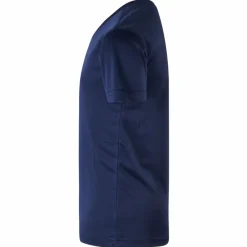 Børn ID Active Børne Trænings t-shirt -