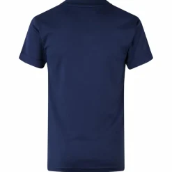 Børn ID Active Børne Trænings t-shirt -