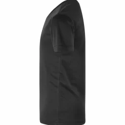 Børn ID Active Børne Trænings t-shirt -