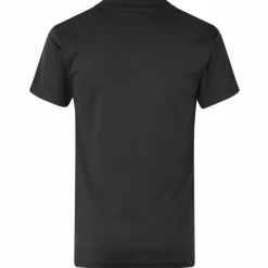 Børn ID Active Børne Trænings t-shirt -