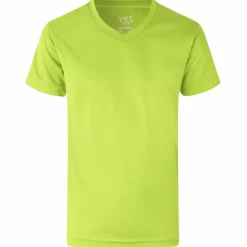 Børn ID Active Børne Trænings t-shirt -