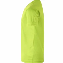 Børn ID Active Børne Trænings t-shirt -