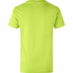 Børn ID Active Børne Trænings t-shirt -