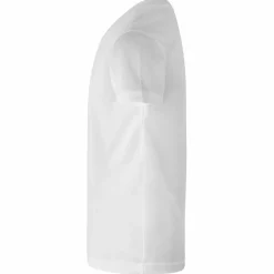 Børn ID Active Børne Trænings t-shirt - Hv