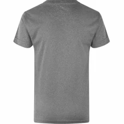 Børn ID Active Børne Trænings t-shirt -