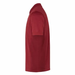 ID Active Herre Polo -