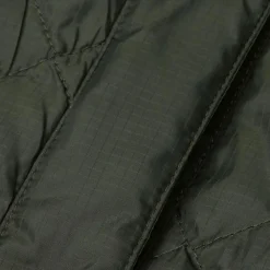 Dame ID Allround Dame Termojakke -