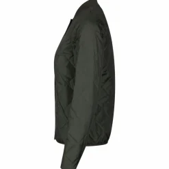 Dame ID Allround Dame Termojakke -