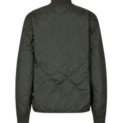 Dame ID Allround Dame Termojakke -