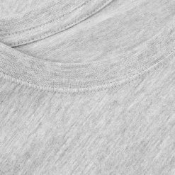 Børn ID Børne T-shirt i økologisk bomuld -