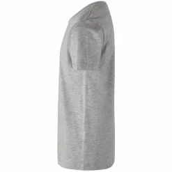 Børn ID Børne T-shirt i økologisk bomuld -