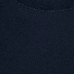 Børn ID Børne T-shirt i økologisk bomuld -