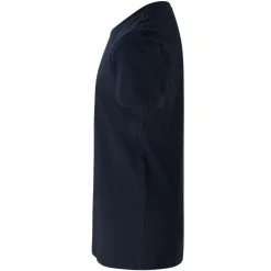 Børn ID Børne T-shirt i økologisk bomuld -