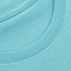 Børn ID Børne T-shirt i økologisk bomuld -