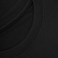 Børn ID Børne T-shirt i økologisk bomuld -