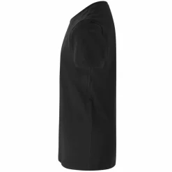 Børn ID Børne T-shirt i økologisk bomuld -