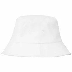ID Canvas Unisex Bøllehat - Hv
