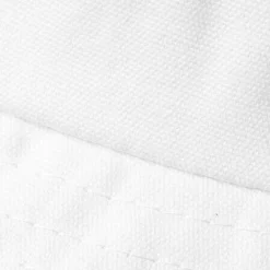 ID Canvas Unisex Bøllehat - Hv