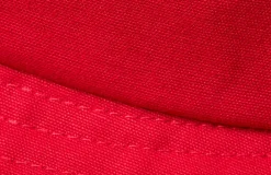 ID Canvas Unisex Bøllehat -