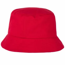 ID Canvas Unisex Bøllehat -