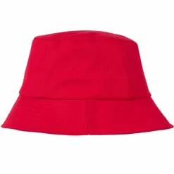 ID Canvas Unisex Bøllehat -