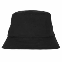 ID Canvas Unisex Bøllehat -