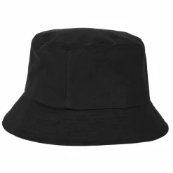 ID Canvas Unisex Bøllehat -