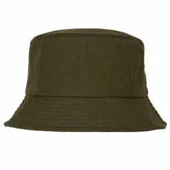 ID Canvas Unisex Bøllehat -