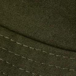 ID Canvas Unisex Bøllehat -