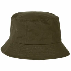 ID Canvas Unisex Bøllehat -