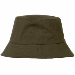 ID Canvas Unisex Bøllehat -