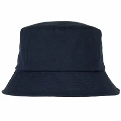 ID Canvas Unisex Bøllehat -