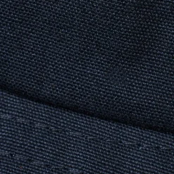 ID Canvas Unisex Bøllehat -