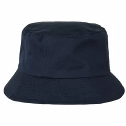 ID Canvas Unisex Bøllehat -