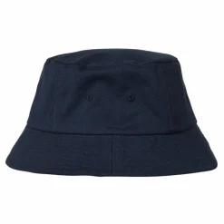 ID Canvas Unisex Bøllehat -