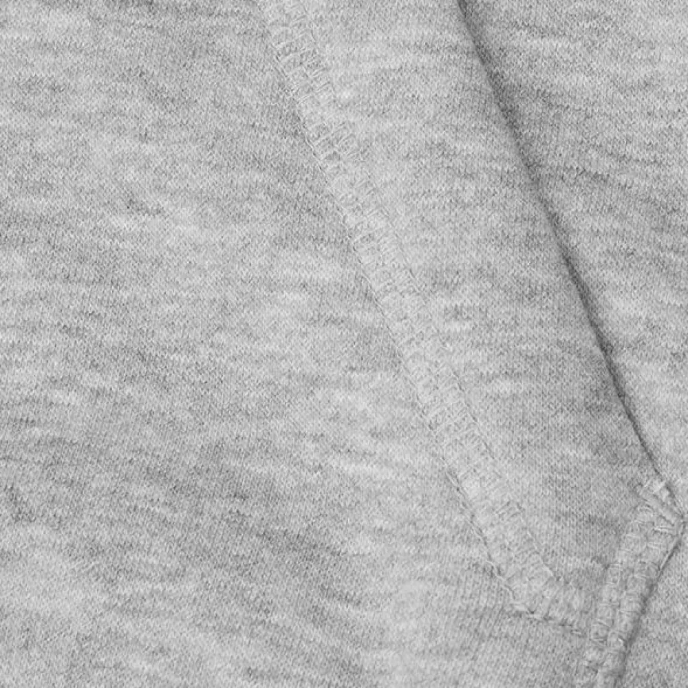 Børn ID Core Børne Hættetrøje -