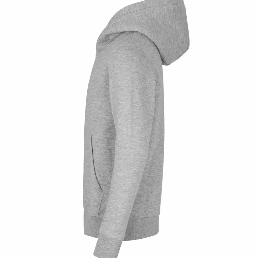 Børn ID Core Børne Hættetrøje -