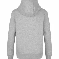 Børn ID Core Børne Hættetrøje -