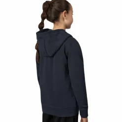 Børn ID Core Børne Hættetrøje -